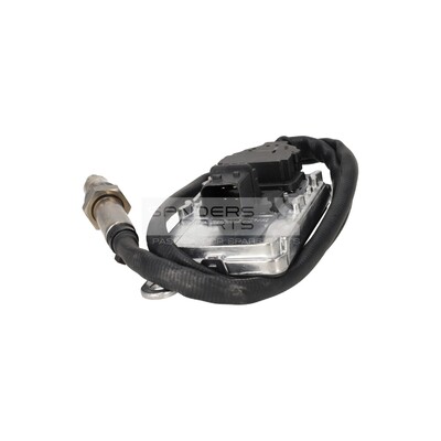 NOX SENSOR DAF AFTER CAT OEM AMPRO